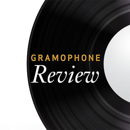 Review of Beethoven: Piano Sonatas