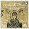 Review of Monteverdi: Choral Works