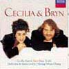 Review of Cecilia & Bryn