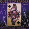 Review of Tchaikovsky Queen of Spades - Great Scenes