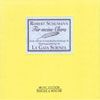 Review of Schumann Piano Quintet