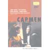 Review of Bizet Carmen