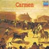 Review of Bizet Carmen