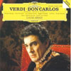 Review of Verdi Don Carlos