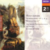 Review of Bruckner Symphony No 7