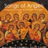 Review of Songs of Angels