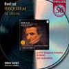 Review of Berlioz Requiem & Te Deum