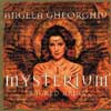Review of Angela Gheorghiu - Mysterium