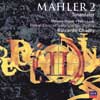 Review of Mahler Symphony No 2, 'Resurrection'