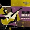 Review of Julian Bream Plays Spanish Guitar Music