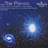 Review of Holst Planets; Vaughan Williams Fantasias