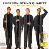 Review of Haydn String Quartets