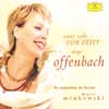 Review of Offenbach Arias and Scenes