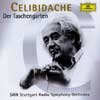 Review of Celibidache (Der) Taschengarten