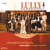 Review of Lully (Le) Bourgeois Gentihomme