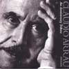 Review of Claudio Arrau - 100th Anniversary Collection