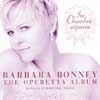 Review of Barbara Bonney - Im Chambre séparée