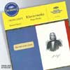 Review of Liszt Piano Works