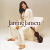 Review of Janine Jansen