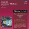 Review of Schubert Die Schöne Müllerin