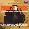 Review of Gershwin Porgy & Bess