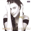 Review of Maria - Cecilia Bartoli