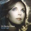 Review of Elin Manahan Thomas - Eternal Light