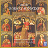 Review of Biber Rosary Sonatas