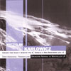 Review of Karlowicz Concerto for Violin and Orchestra; Stanislaw et Anna Oswiecimowie