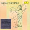 Review of Bernstein - 1950s American Decca Recordings