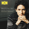 Review of Beethoven Symphonies Nos 5 & 7