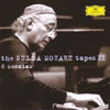 Review of (The) Gulda Mozart Tapes