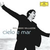 Review of Rolando Villazón Cielo e mar