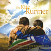 Review of (The) Kite Runner