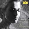 Review of Bach; Gubaidulina Violin Concertos