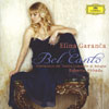 Review of Elîna Garanca - Bel Canto