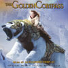 Review of Desplat (The) Golden Compass