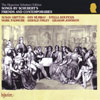 Review of Songs by Schubert's Friends and Contemporaries