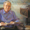 Review of Beethoven Complete Symphonies