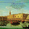 Review of Vivaldi Sacred Music Vol. 7