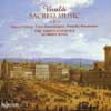 Review of Vivaldi Sacred Music, Vol. 8