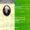 Review of Litolff Concertos Symphoniques 2 & 4