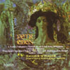 Review of Eben Organ Works Vol 4