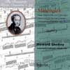 Review of Moscheles Concertos for Piano and Orchestra