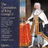 Review of (The) Coronation of King George II