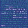 Review of Bach Das Wohltemperirte Clavier, Book 1