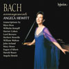 Review of Bach Arrangements