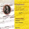 Review of Lyapunov Piano Concertos