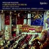 Review of Walton Choral Music