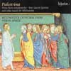 Review of Palestrina Missa Dum Complerentur